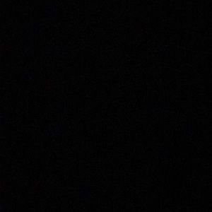 Meet your Posher, Stanley